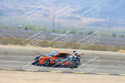 media/Oct-13-2024-Lucky Dog Racing (Sun) [[167cdb2262]]/Stint 3/2-Turn 14/